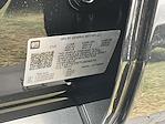New 2026 GMC Sierra EV Elevation Crew Cab 4WD Pickup for sale #6GT8617 - photo 34