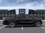 New 2026 GMC Sierra EV Elevation Crew Cab 4WD Pickup for sale #6GT8617 - photo 5