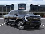 New 2026 GMC Sierra EV Elevation Crew Cab 4WD Pickup for sale #6GT8617 - photo 7