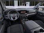 New 2026 GMC Sierra 1500 Elevation Double Cab 4WD Pickup for sale #6GT8618 - photo 15
