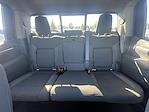 New 2026 GMC Sierra 1500 Elevation Double Cab 4WD Pickup for sale #6GT8618 - photo 25