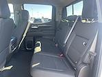 New 2026 GMC Sierra 1500 Elevation Double Cab 4WD Pickup for sale #6GT8618 - photo 26