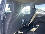 New 2026 GMC Sierra 1500 Elevation Double Cab 4WD Pickup for sale #6GT8618 - photo 27