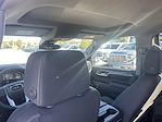 New 2026 GMC Sierra 1500 Elevation Double Cab 4WD Pickup for sale #6GT8618 - photo 28