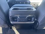 New 2026 GMC Sierra 1500 Elevation Double Cab 4WD Pickup for sale #6GT8618 - photo 29