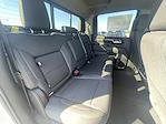 New 2026 GMC Sierra 1500 Elevation Double Cab 4WD Pickup for sale #6GT8618 - photo 31