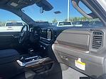 New 2026 GMC Sierra 1500 Elevation Double Cab 4WD Pickup for sale #6GT8618 - photo 32