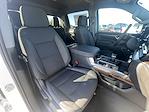 New 2026 GMC Sierra 1500 Elevation Double Cab 4WD Pickup for sale #6GT8618 - photo 33