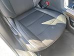 New 2026 GMC Sierra 1500 Elevation Double Cab 4WD Pickup for sale #6GT8618 - photo 35