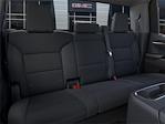 New 2026 GMC Sierra 1500 Elevation Double Cab 4WD Pickup for sale #6GT8619 - photo 17