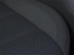 New 2026 GMC Sierra 1500 Elevation Double Cab 4WD Pickup for sale #6GT8619 - photo 21