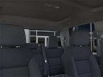 New 2026 GMC Sierra 1500 Elevation Double Cab 4WD Pickup for sale #6GT8619 - photo 24