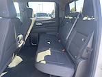 New 2026 GMC Sierra 1500 Elevation Double Cab 4WD Pickup for sale #6GT8619 - photo 25