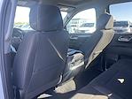 New 2026 GMC Sierra 1500 Elevation Double Cab 4WD Pickup for sale #6GT8619 - photo 26