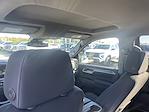 New 2026 GMC Sierra 1500 Elevation Double Cab 4WD Pickup for sale #6GT8619 - photo 27