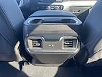 New 2026 GMC Sierra 1500 Elevation Double Cab 4WD Pickup for sale #6GT8619 - photo 28