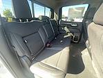 New 2026 GMC Sierra 1500 Elevation Double Cab 4WD Pickup for sale #6GT8619 - photo 30