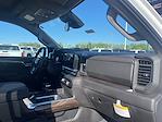 New 2026 GMC Sierra 1500 Elevation Double Cab 4WD Pickup for sale #6GT8619 - photo 31
