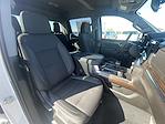 New 2026 GMC Sierra 1500 Elevation Double Cab 4WD Pickup for sale #6GT8619 - photo 32