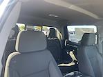 New 2026 GMC Sierra 1500 Elevation Double Cab 4WD Pickup for sale #6GT8619 - photo 33