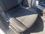 New 2026 GMC Sierra 1500 Elevation Double Cab 4WD Pickup for sale #6GT8619 - photo 34