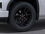 New 2026 GMC Sierra 1500 Elevation Double Cab 4WD Pickup for sale #6GT8619 - photo 9