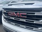 New 2026 GMC Sierra 1500 SLE Crew Cab 4WD Pickup for sale #6GT8626 - photo 25