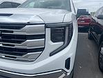 New 2026 GMC Sierra 1500 SLE Crew Cab 4WD Pickup for sale #6GT8626 - photo 26