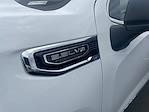 New 2026 GMC Sierra 1500 SLE Crew Cab 4WD Pickup for sale #6GT8626 - photo 28