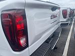 New 2026 GMC Sierra 1500 SLE Crew Cab 4WD Pickup for sale #6GT8626 - photo 30