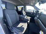 New 2026 GMC Sierra 1500 SLE Crew Cab 4WD Pickup for sale #6GT8626 - photo 31