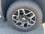 New 2026 GMC Sierra 1500 SLE Crew Cab 4WD Pickup for sale #6GT8626 - photo 32