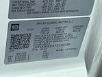 New 2026 GMC Sierra 1500 SLE Crew Cab 4WD Pickup for sale #6GT8626 - photo 33