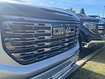 New 2026 GMC Sierra 1500 Denali Ultimate Crew Cab 4WD Pickup for sale #6GT8628 - photo 25