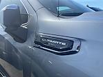 New 2026 GMC Sierra 1500 Denali Ultimate Crew Cab 4WD Pickup for sale #6GT8628 - photo 27