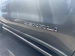 New 2026 GMC Sierra 1500 Denali Ultimate Crew Cab 4WD Pickup for sale #6GT8628 - photo 28