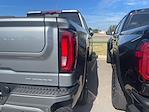 New 2026 GMC Sierra 1500 Denali Ultimate Crew Cab 4WD Pickup for sale #6GT8628 - photo 29