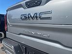 New 2026 GMC Sierra 1500 Denali Ultimate Crew Cab 4WD Pickup for sale #6GT8628 - photo 30