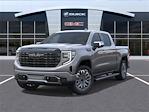 New 2026 GMC Sierra 1500 Denali Ultimate Crew Cab 4WD Pickup for sale #6GT8628 - photo 6