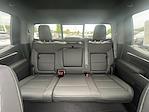 New 2026 GMC Sierra 1500 SLT Crew Cab 4WD Pickup for sale #6GT8629 - photo 25