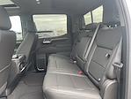 New 2026 GMC Sierra 1500 SLT Crew Cab 4WD Pickup for sale #6GT8629 - photo 26