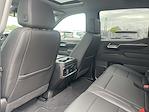 New 2026 GMC Sierra 1500 SLT Crew Cab 4WD Pickup for sale #6GT8629 - photo 27
