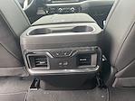New 2026 GMC Sierra 1500 SLT Crew Cab 4WD Pickup for sale #6GT8629 - photo 28