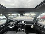 New 2026 GMC Sierra 1500 SLT Crew Cab 4WD Pickup for sale #6GT8629 - photo 29