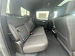 New 2026 GMC Sierra 1500 SLT Crew Cab 4WD Pickup for sale #6GT8629 - photo 30