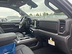 New 2026 GMC Sierra 1500 SLT Crew Cab 4WD Pickup for sale #6GT8629 - photo 31