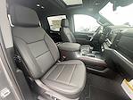 New 2026 GMC Sierra 1500 SLT Crew Cab 4WD Pickup for sale #6GT8629 - photo 32