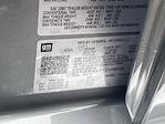 New 2026 GMC Sierra 1500 SLT Crew Cab 4WD Pickup for sale #6GT8629 - photo 34