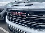 New 2026 GMC Sierra 1500 SLT Crew Cab 4WD Pickup for sale #6GT8630 - photo 25