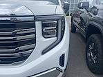 New 2026 GMC Sierra 1500 SLT Crew Cab 4WD Pickup for sale #6GT8630 - photo 26